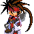 :iconkurenai-yume: