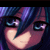 :iconkurenai5: