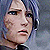:iconkurenai88: