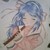 :iconkurenai888: