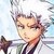 :iconkurenai9872: