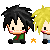:iconKurenaiAkira: