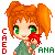 :iconkurenaiakira: