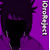 :iconkurenaiankoclub: