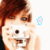 :iconkurenaichishikiyoku: