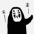 :iconkurenaicons: