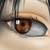 :iconkurenaifoxkiba: