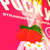 :iconkurenaiheart: