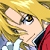 :iconkurenaikage: