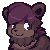 KurenaiOni :iconkurenaioni: