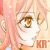 :iconkurenairara: