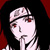 KurenaisCandy :iconkurenaiscandy: