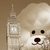 :iconkurenaisensei7912: