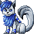 :iconkurenaithedragoness: