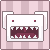 :iconKurenaiTsuki: