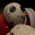 :iconkurenaix1234: