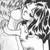 :iconkurenaix49: