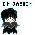 :iconkurenaixitachi: