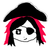 Kurenaoi :iconkurenaoi: