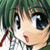 :iconkurenoshi: