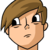 :iconkurensan: