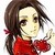 :iconkureru-elric: