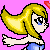:iconkureseria-chan: