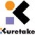 :iconkuretakeuk: