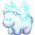 :iconkureyuki: