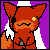 :iconkurfii: