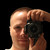 :iconkurfuerst: