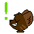 :iconkurfufflen: