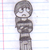 :iconkurg797: