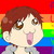 :iconkurgy: