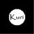 :iconkurhanna: