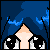 :iconkuri-chann: