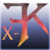 :iconKuri-FX:
