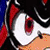 :iconkuri-heavenly: