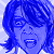 :iconkuri-ishi: