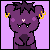 :iconkuri-just-me: