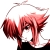:iconkuri-kiki: