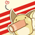 :iconkuri-kiki: