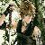 :iconkuri-loves-curry: