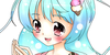:iconkuri-muu-fc: