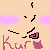 :iconKuri-nee-chan: