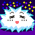 :iconkuri-onee-san: