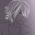 :iconkuri-sutei: