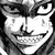 :iconkuri0s: