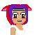 :iconkuri2005: