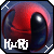 :iconkuri3662: